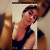 Edith Pacheco tapia - @edithpacheco477 - Poshmark